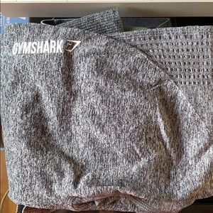 GYM SHARK LEGGINGS